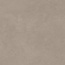 LaFaenza Vis VIS 90TP AS RM Taupe 20 mm Structured Ret Керамогранит 90x90 см, Италия, под камень  - фото 1