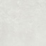 LaFaenza Vis VIS 90W AS RM Bianco 20 mm Structured Ret Керамогранит 90x90 см, Италия, под камень  - фото 1