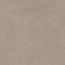 LaFaenza Vis VIS6 120TP RM Taupe Matte Ret Керамогранит 120x120 см, Италия, под камень  - фото 1
