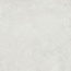 LaFaenza Vis VIS6 120W RM Bianco Matte Ret Керамогранит 120x120 см, Италия, под камень  - фото 1