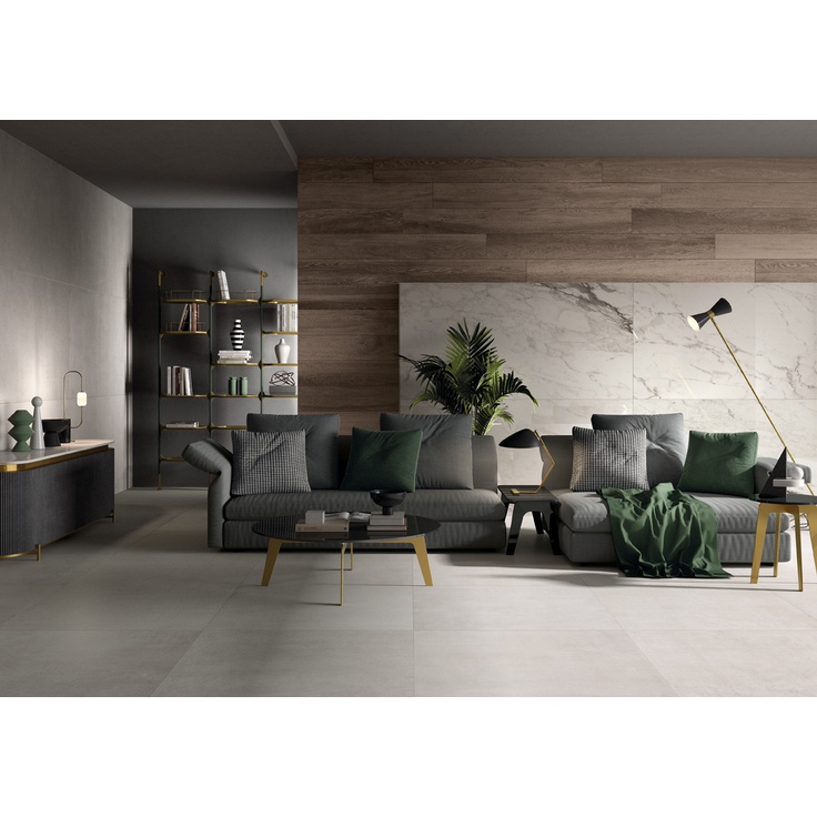 Legno 2012Bs Rm 20x120 керамогранит от LaFaenza купить