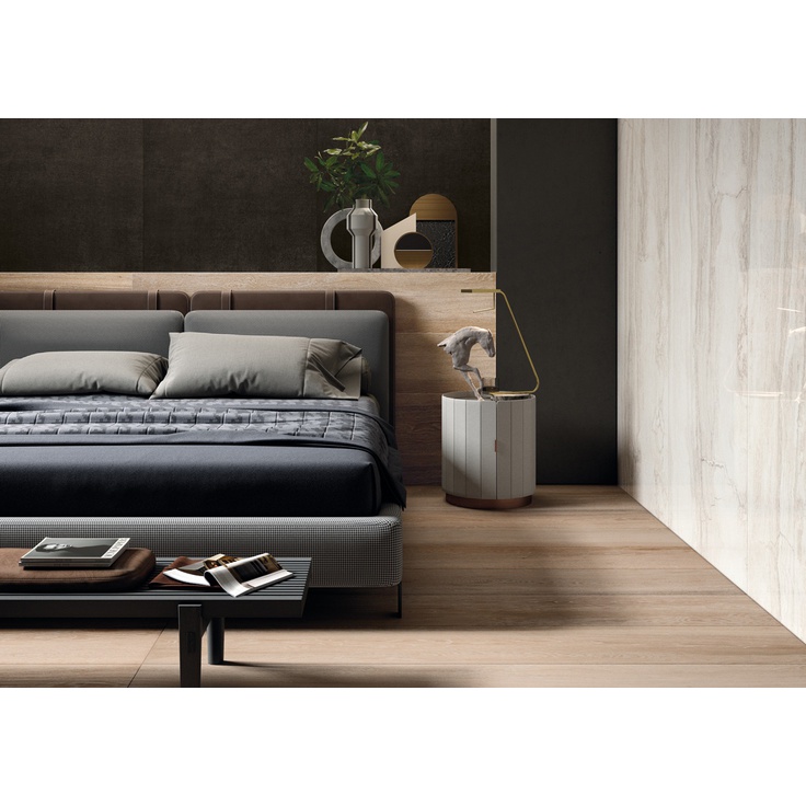 Legno 2012Bs Rm 20x120 керамогранит от LaFaenza купить