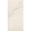 LaFaenza Trex3 160988 TREX 12W LP Керамогранит 60x120 см, Италия, под мрамор - фото 1