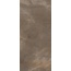 LaFaenza Trex3 161441 TREX6 260TO LP Керамогранит 120x260 см, Италия, под камень - фото 1 LaFaenza Trex3 161441 TREX6 260TO LP Керамогранит 120x260 см, Италия, под камень - фото 1