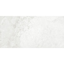 La Fenice Amazing Bianco Rett Керамогранит 60x120 см, Италия, под камень  - фото 1 - фото 1