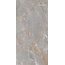 La Fenice Genesis Grey Rett Керамогранит 60x120 см, Италия, под камень - фото 1 La Fenice Genesis Grey Rett Керамогранит 60x120 см, Италия, под камень - фото 1