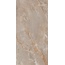 La Fenice Genesis Sand Rett Керамогранит 60x120 см, Италия, под камень - фото 1 La Fenice Genesis Sand Rett Керамогранит 60x120 см, Италия, под камень - фото 1
