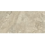 La Fenice Lapis Sand Cross Керамогранит 60x120 см, Италия, под камень  - фото 1