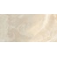 La Fenice Lumiere 12LMR002 Honey Керамогранит 60x120 см, Италия, под камень  - фото 1