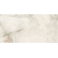 La Fenice Lumiere 12LMR001 Milk Керамогранит 60x120 см, Италия, под камень  - фото 1