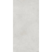 La Fenice Natural Resine Avena Керамогранит 60x120 см, Италия, под бетон  - фото 1 - фото 1