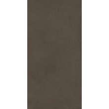 La Fenice Natural Resine Caffe Керамогранит 60x120 см, Италия, под бетон  - фото 1 - фото 1