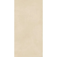 La Fenice Natural Resine Miele Керамогранит 60x120 см, Италия, под бетон  - фото 1 - фото 1