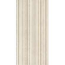 La Fenice Natural Resine Decoro Riga Cioccolato Керамогранит 60x120 см, Италия, под бетон  - фото 1 - фото 1