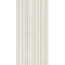 La Fenice Natural Resine Decoro Riga Te Керамогранит 60x120 см, Италия, под бетон  - фото 1 - фото 1