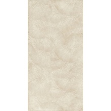 La Fenice Natural Resine Decoro Ventaglio Oro Керамогранит 60x120 см, Италия - фото 1 - фото 1