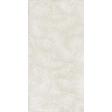 La Fenice Natural Resine Decoro Ventaglio Platino Керамогранит 60x120 см, Италия - фото 1 - фото 1