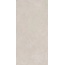 La Fenice Natural Terre Argilla Керамогранит 60x120 см, Италия, под бетон - фото 4 La Fenice Natural Terre Argilla Керамогранит 60x120 см, Италия, под бетон - фото 4