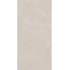La Fenice Natural Terre Argilla Керамогранит 60x120 см, Италия, под бетон - фото 3 La Fenice Natural Terre Argilla Керамогранит 60x120 см, Италия, под бетон - фото 3