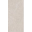 La Fenice Natural Terre Argilla Керамогранит 60x120 см, Италия, под бетон - фото 2 La Fenice Natural Terre Argilla Керамогранит 60x120 см, Италия, под бетон - фото 2