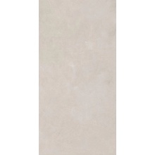 La Fenice Natural Terre Argilla Керамогранит 60x120 см, Италия, под бетон  - фото 1 - фото 1