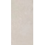 La Fenice Natural Terre Argilla Керамогранит 60x120 см, Италия, под бетон - фото 1 La Fenice Natural Terre Argilla Керамогранит 60x120 см, Италия, под бетон - фото 1