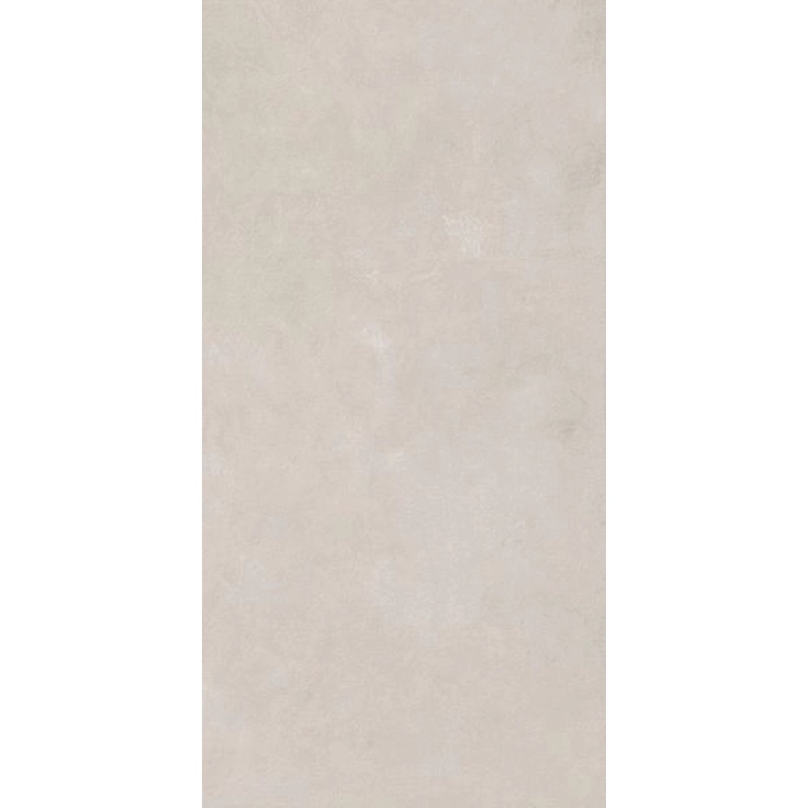 La Fenice Natural Terre Argilla Керамогранит 60x120 см, Италия, под бетон - фото 1 La Fenice Natural Terre Argilla Керамогранит 60x120 см, Италия, под бетон - фото 1