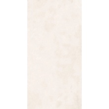 La Fenice Natural Terre Gesso Керамогранит 60x120 см, Италия, под бетон  - фото 1 - фото 1