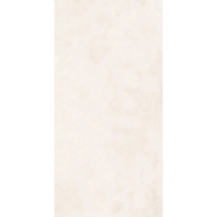 La Fenice Natural Terre Gesso Керамогранит 60x120 см, Италия, под бетон - фото 1 La Fenice Natural Terre Gesso Керамогранит 60x120 см, Италия, под бетон - фото 1