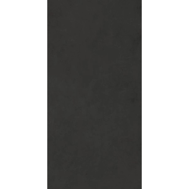 La Fenice Natural Terre Lava Керамогранит 60x120 см, Италия, под бетон - фото 1 La Fenice Natural Terre Lava Керамогранит 60x120 см, Италия, под бетон - фото 1