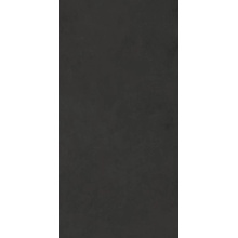 La Fenice Natural Terre Lava Керамогранит 60x120 см, Италия, под бетон  - фото 1 - фото 1