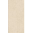 La Fenice Natural Terre Sabbia Керамогранит 60x120 см, Италия, под бетон - фото 2 La Fenice Natural Terre Sabbia Керамогранит 60x120 см, Италия, под бетон - фото 2