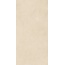La Fenice Natural Terre Sabbia Керамогранит 60x120 см, Италия, под бетон - фото 1 La Fenice Natural Terre Sabbia Керамогранит 60x120 см, Италия, под бетон - фото 1