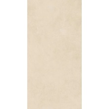 La Fenice Natural Terre Sabbia Керамогранит 60x120 см, Италия, под бетон  - фото 1 - фото 1