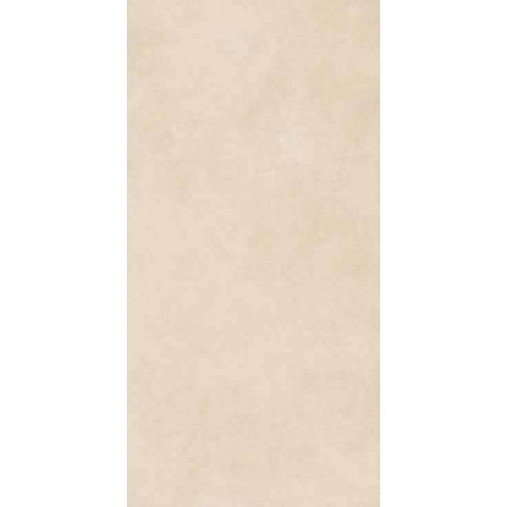 La Fenice Natural Terre Sabbia Керамогранит 60x120 см, Италия, под бетон - фото 1 La Fenice Natural Terre Sabbia Керамогранит 60x120 см, Италия, под бетон - фото 1