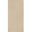 La Fenice Natural Terre Terra Керамогранит 60x120 см, Италия, под бетон - фото 6 La Fenice Natural Terre Terra Керамогранит 60x120 см, Италия, под бетон - фото 6
