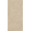 La Fenice Natural Terre Terra Керамогранит 60x120 см, Италия, под бетон - фото 7 La Fenice Natural Terre Terra Керамогранит 60x120 см, Италия, под бетон - фото 7