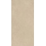 La Fenice Natural Terre Terra Керамогранит 60x120 см, Италия, под бетон - фото 8 La Fenice Natural Terre Terra Керамогранит 60x120 см, Италия, под бетон - фото 8