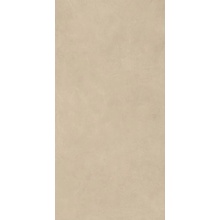 La Fenice Natural Terre Terra Керамогранит 60x120 см, Италия, под бетон  - фото 1 - фото 1