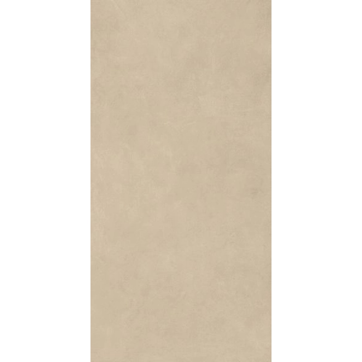 La Fenice Natural Terre Terra Керамогранит 60x120 см, Италия, под бетон - фото 1 La Fenice Natural Terre Terra Керамогранит 60x120 см, Италия, под бетон - фото 1