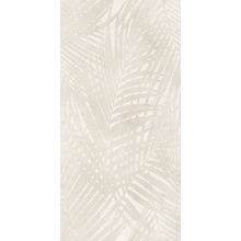 La Fenice Natural Terre Decoro Felce Gesso Керамогранит 60x120 см, Италия, под бетон  - фото 1 - фото 1