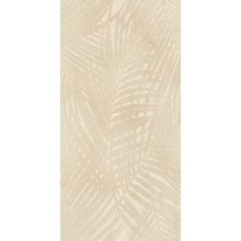 La Fenice Natural Terre Decoro Felce Sabbia Керамогранит 60x120 см, Италия, под бетон  - фото 1 - фото 1