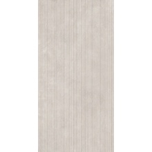 La Fenice Natural Terre Decoro Rows Argilla Керамогранит 60x120 см, Италия, под бетон  - фото 1 - фото 1