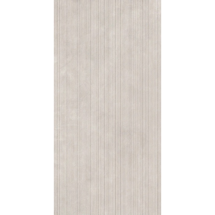 La Fenice Natural Terre Decoro Rows Argilla Керамогранит 60x120 см, Италия, под бетон - фото 1 La Fenice Natural Terre Decoro Rows Argilla Керамогранит 60x120 см, Италия, под бетон - фото 1