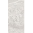 La Fenice Suveya Botticino Керамогранит 60x120 см, Италия, под мрамор - фото 1