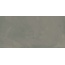La Fenice Touch 12TV003 Evo Lawn Rett Керамогранит 60x120 см, Италия, под бетон  - фото 1