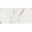 La Platera Allure 120 Керамогранит 60x120 см, Испания, под мрамор - фото 10