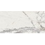 La Platera Allure 120 Керамогранит 60x120 см, Испания, под мрамор - фото 2