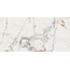 La Platera Allure 120 Керамогранит 60x120 см, Испания, под мрамор - фото 1