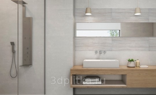 La Platera Continental Испания - фото интерьера 1
